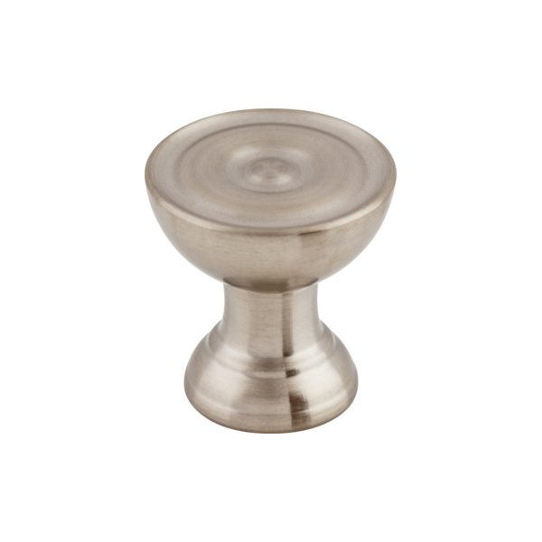 Rook Knob