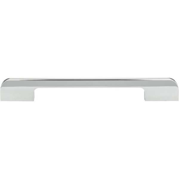Round Thin Pull