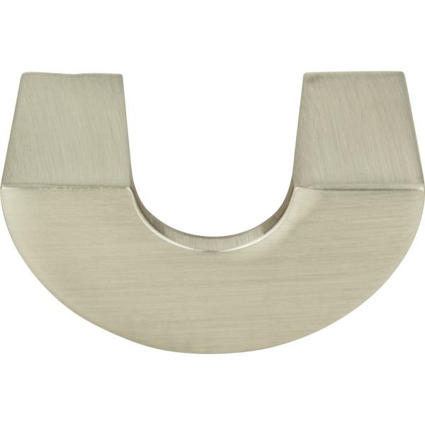 Roundabout Knob