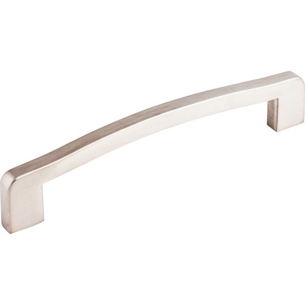 Alton Pull 6 5/16 Inch (c-c) Brushed Stainless Steel - Image 3