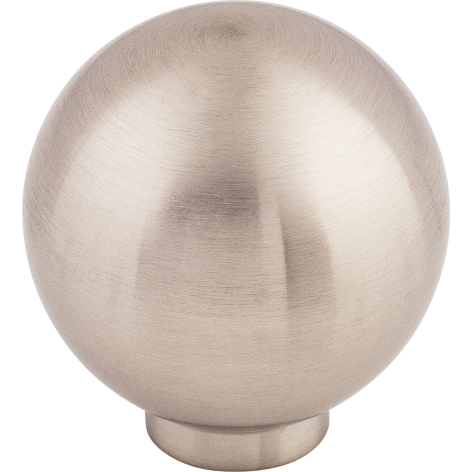 Ball Knob