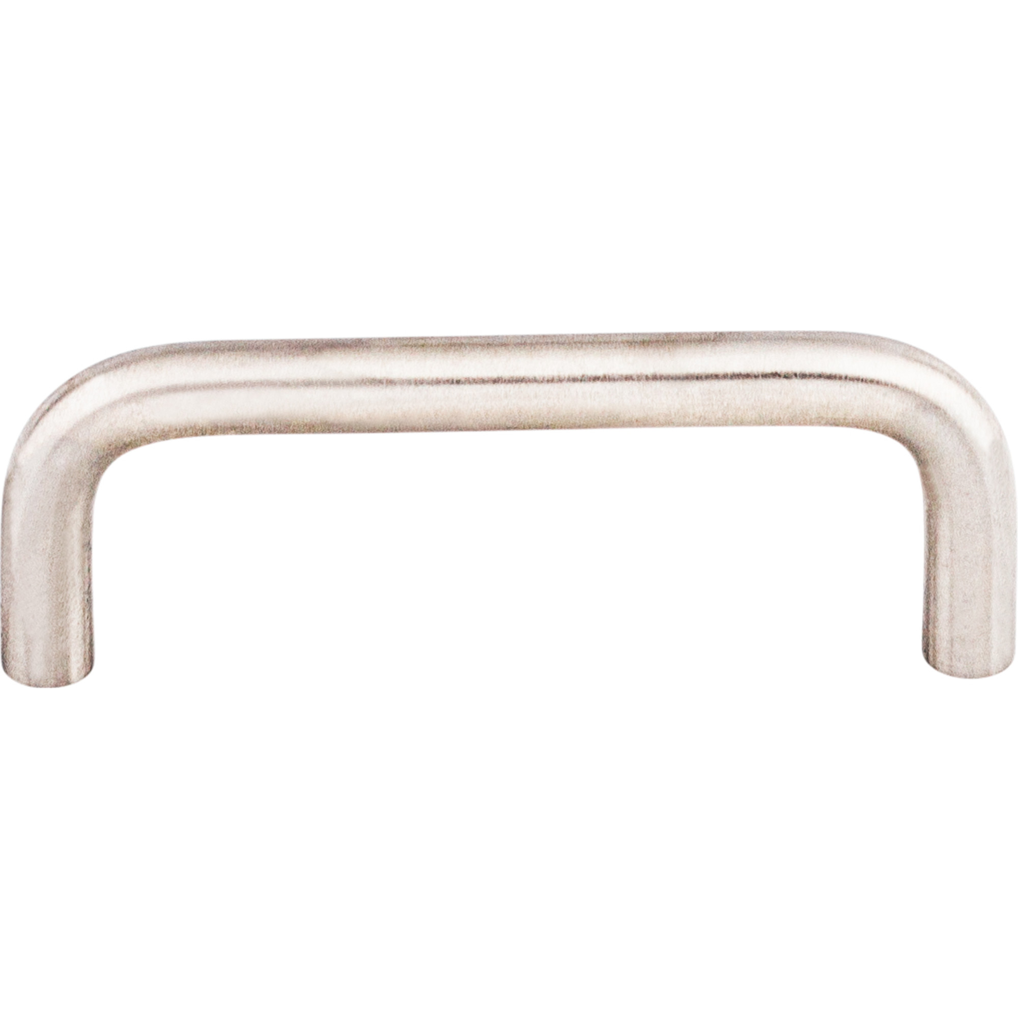 Bent Bar