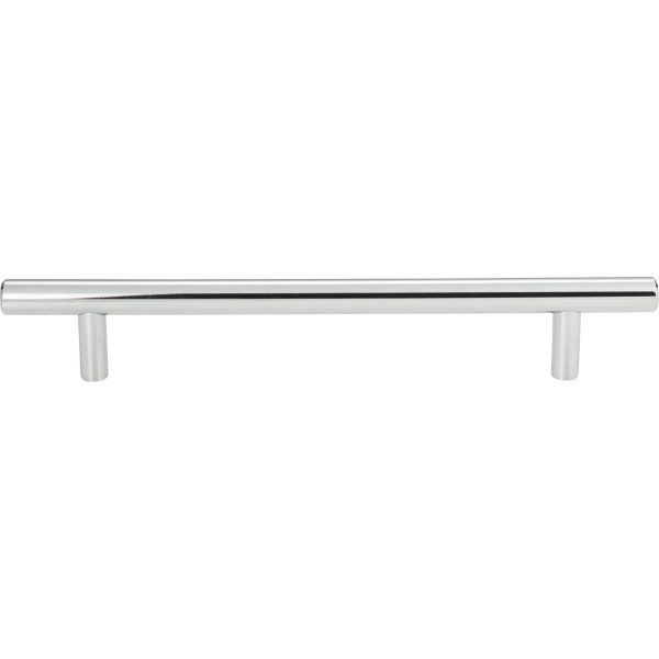 Skinny Linea Pull
