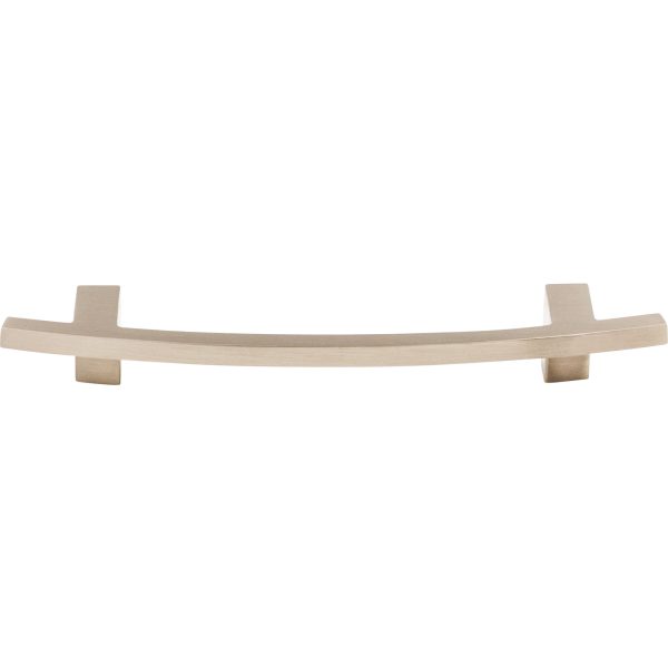Slanted Pull