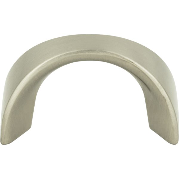 Sleek Knob