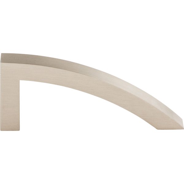 Sloped Pull