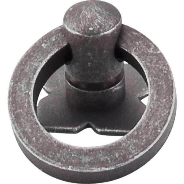 Smooth Ring