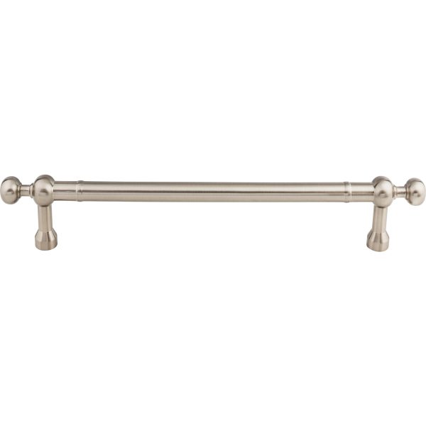 Somerset Weston Pull