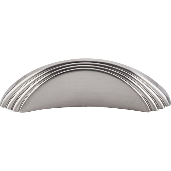 Sydney Flair Knob