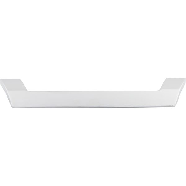 Harmony Pull 7 Inch (c-c) Polished Chrome