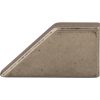 Antique Pewter