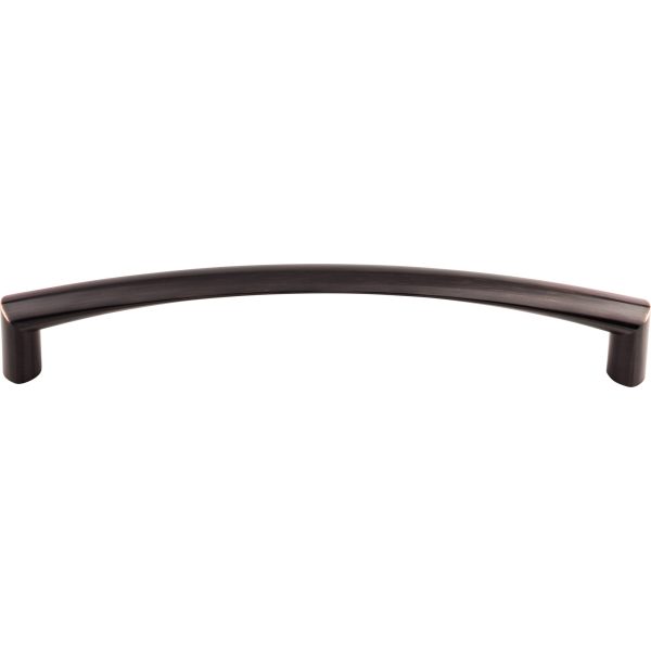 Griggs Appliance Pull 12 Inch (c-c) Tuscan Bronze