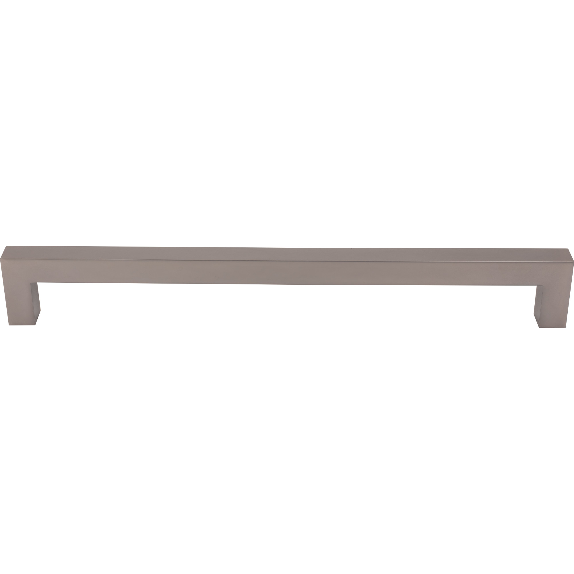 Square Bar Pull