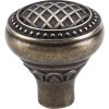 Antique Pewter