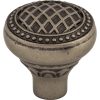 Antique Pewter