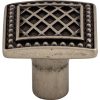 Antique Pewter