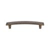 Antique Pewter