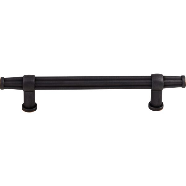 Luxor Pull 5 Inch (c-c) Umbrio