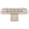 Antique Pewter