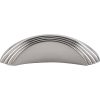 Antique Pewter