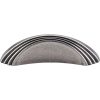 Antique Pewter