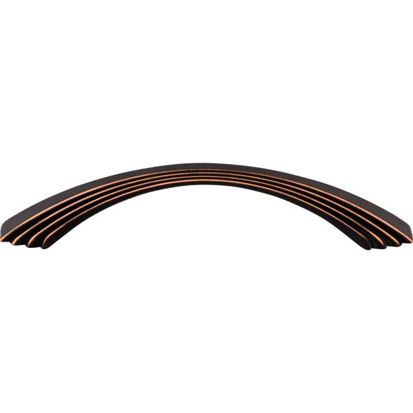 Sydney Flair Pull 5 Inch (c-c) Umbrio