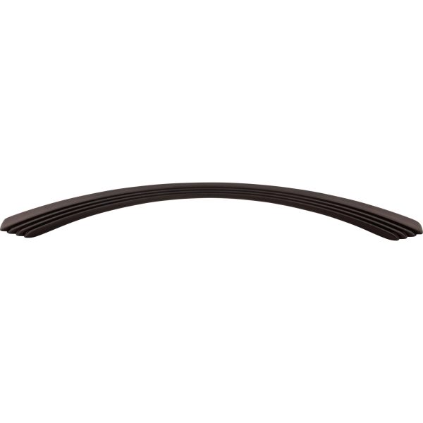 Sydney Flair Pull 9 Inch (c-c) Sable
