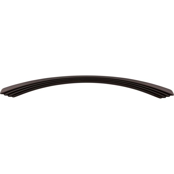 Sydney Flair Appliance Pull 12 Inch (c-c) Sable