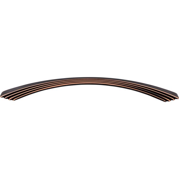 Sydney Flair Appliance Pull 12 Inch (c-c) Umbrio