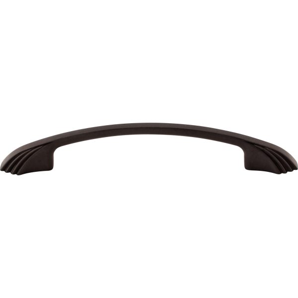 Sydney Thin Pull 5 Inch (c-c) Sable