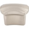 Antique Pewter