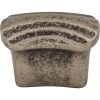 Antique Pewter