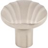 Antique Pewter