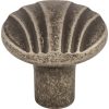 Antique Pewter