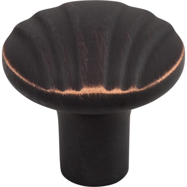 Victoria Falls & Sydney Knob 1 1/4 Inch Umbrio