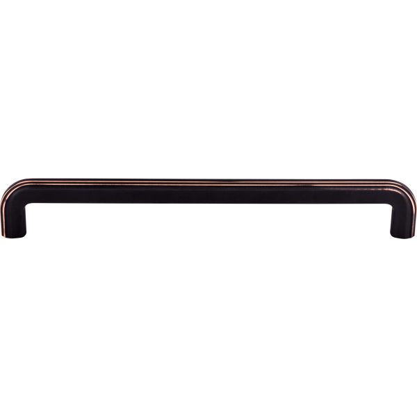 Victoria Falls Appliance Pull 18 Inch (c-c) Umbrio