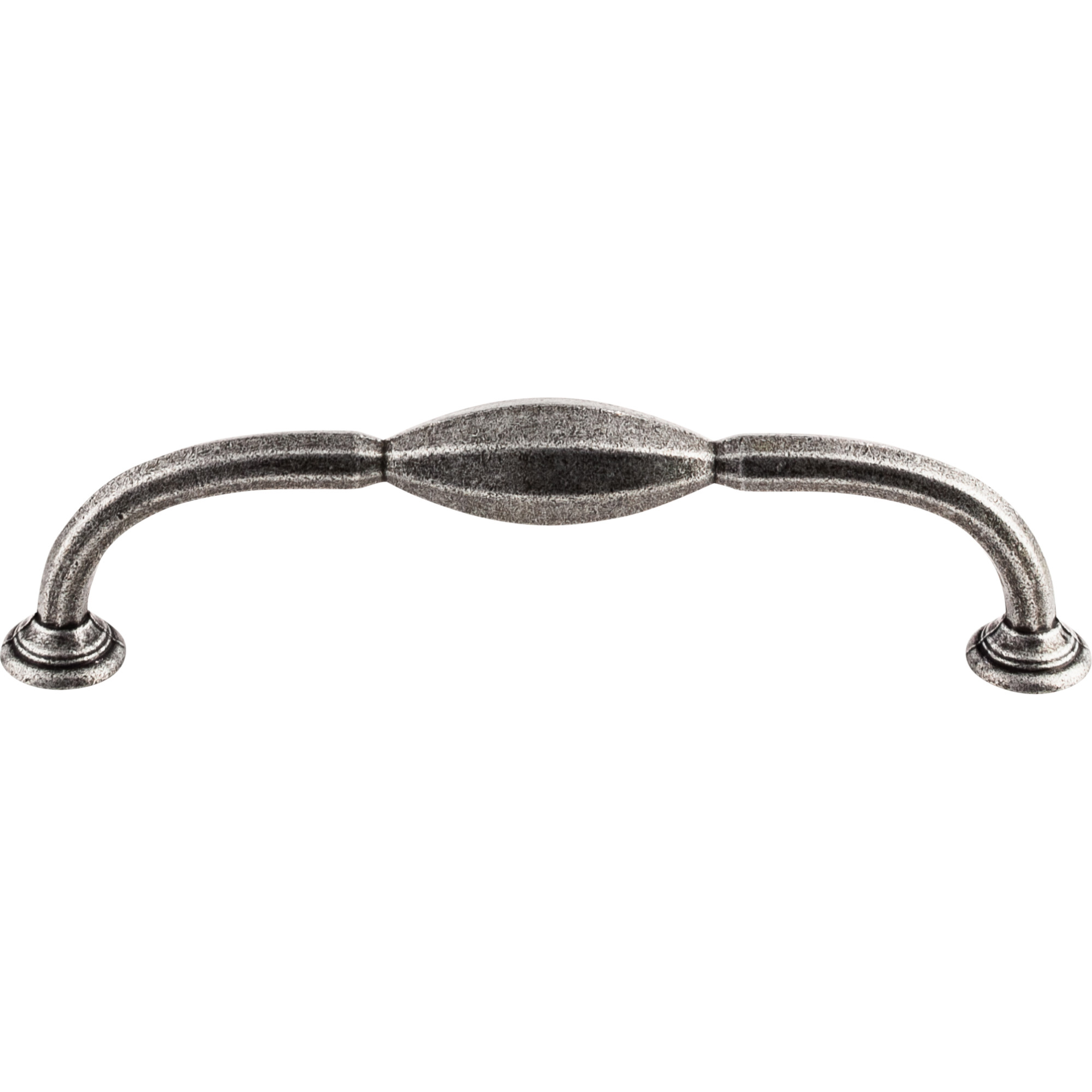 CHAREAU® D Pull