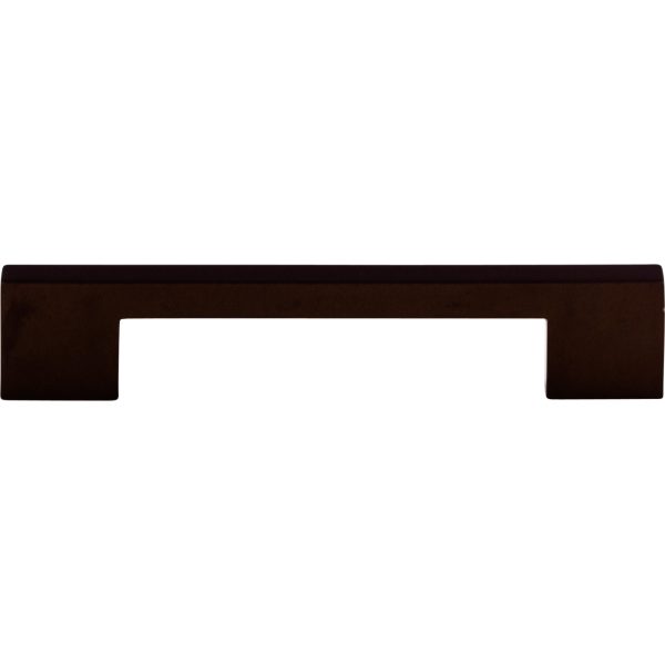 Pennington Bar Pull 3 Inch (c-c) Brushed Satin Nickel - Image 2