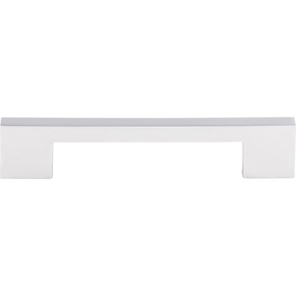 Knob Backplate - Image 2