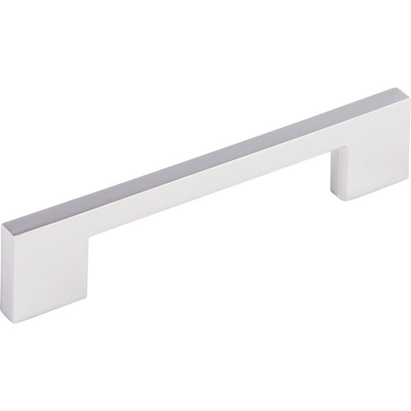 Knob Backplate - Image 3