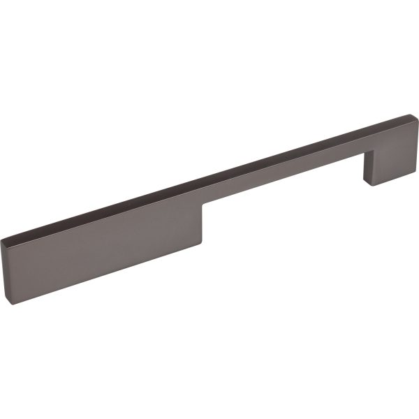 Half Circle Backplate - Image 3