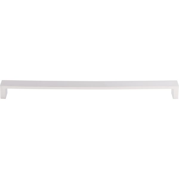 Tuscany T-Handle 2 7/8 Inch Pewter Light - Image 2