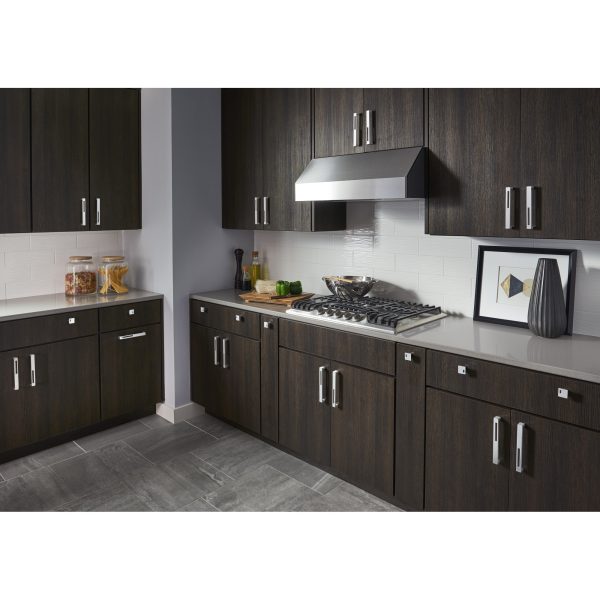 Hartridge Knob - Image 4