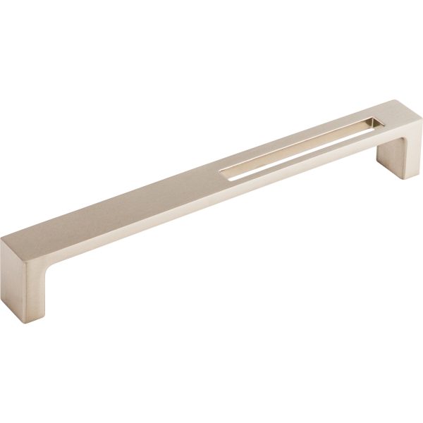 Edwardian Bath Towel Bar 30 In. Single - Beaded Bplate Antique Pewter - Image 3