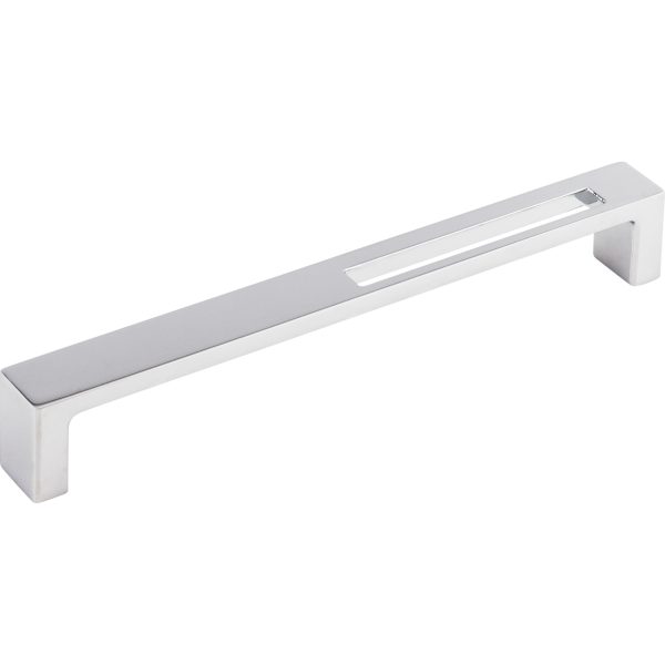 Edwardian Bath Towel Bar 30 Inch Double - Hex Backplate Antique Pewter - Image 3