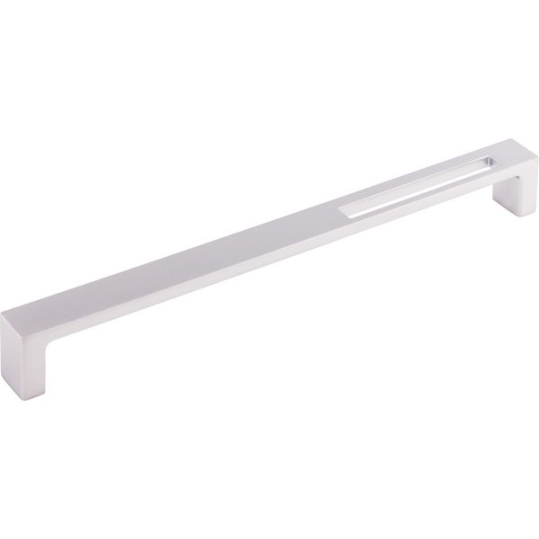 Edwardian Bath Towel Bar 30 Inch Double - Plain Bplate Antique Pewter - Image 3