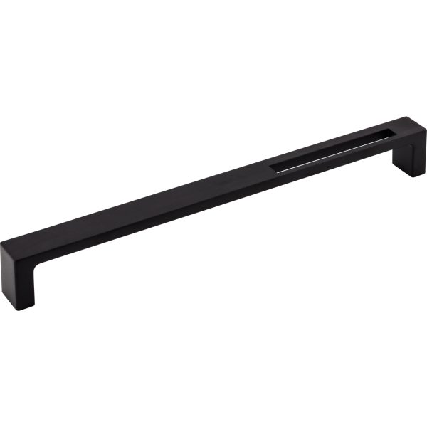 Edwardian Bath Towel Bar 30 Inch Double - Ribbon Bplate Antique Pewter - Image 3