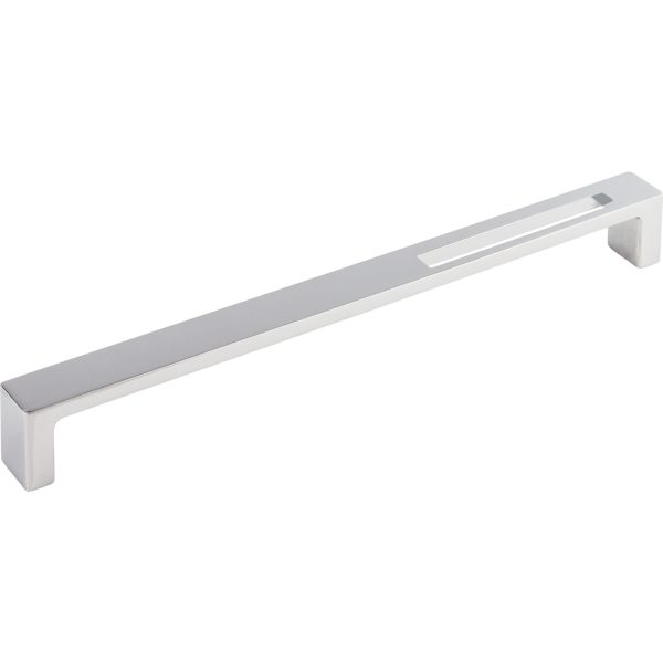 Edwardian Bath Towel Bar 30 In. Double - Beaded Bplate Brushed Satin Nickel - Image 3