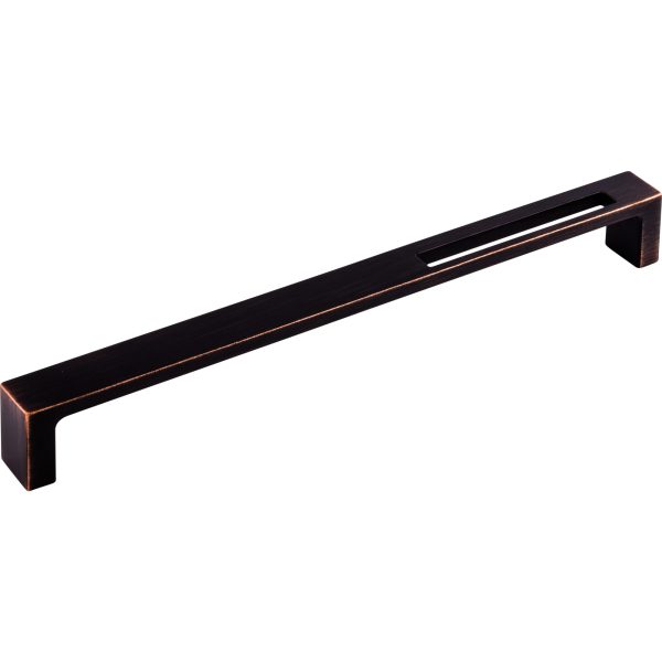 Edwardian Bath Towel Bar 30 Inch Double - Hex Backplate Brushed Satin Nickel - Image 3