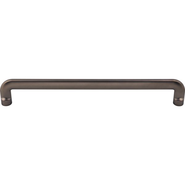 Hartridge Appliance Pull 18 Inch (c-c) Ash Gray